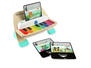 LeT Les enfants Terribles Magic Touch Piano Connecté
