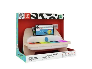 LeT Les enfants Terribles Magic Touch Piano Connecté