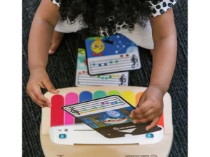 LeT Les enfants Terribles Magic Touch Piano Connecté