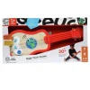 LeT Les enfants Terribles Magic Touch Ukulele