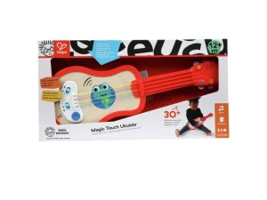 LeT Les enfants Terribles Magic Touch Ukulele