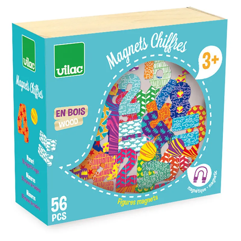 magnets_chiffres__pcs_0.webp LET83700 magnets chiffres 56 pcs
