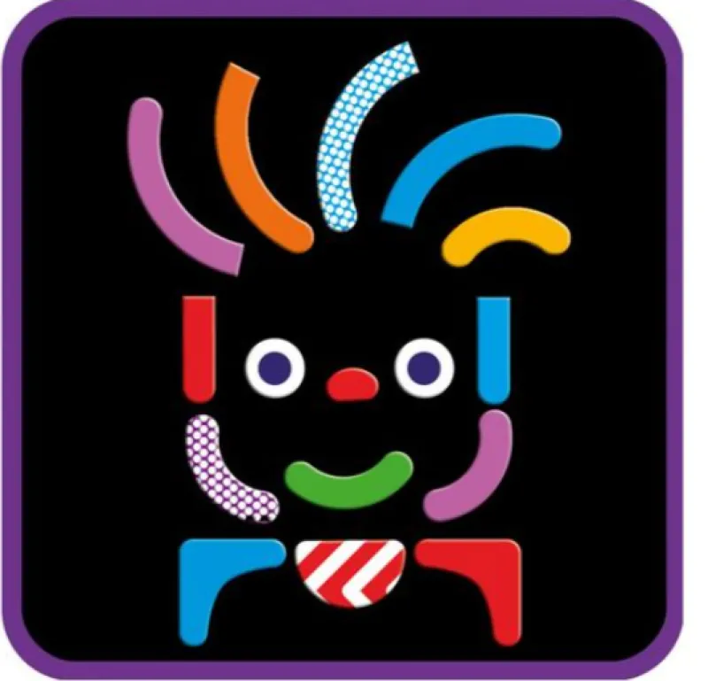 magntique__geobonhomme_2.webp LeT Les enfants Terribles Magnétique - Geobonhomme