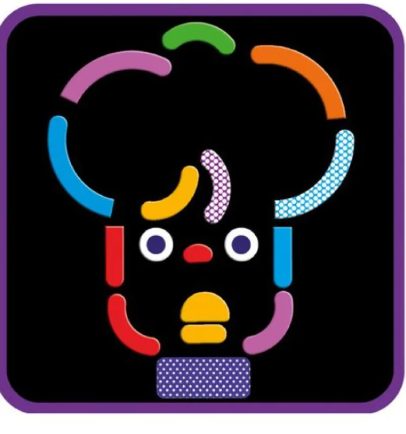 magntique__geobonhomme_3.webp LeT Les enfants Terribles Magnétique - Geobonhomme