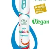 LET83700 Mascara cheveux Bleu