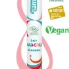 LET83700 Mascara cheveux Rose