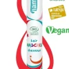 LET83700 Mascara cheveux Rouge