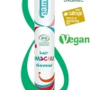 LET83700 Mascara cheveux Vert
