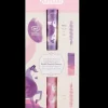 LET83700 Mascara double embout