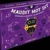 Enfant LET83700 Maudit mot dit - Asmodee