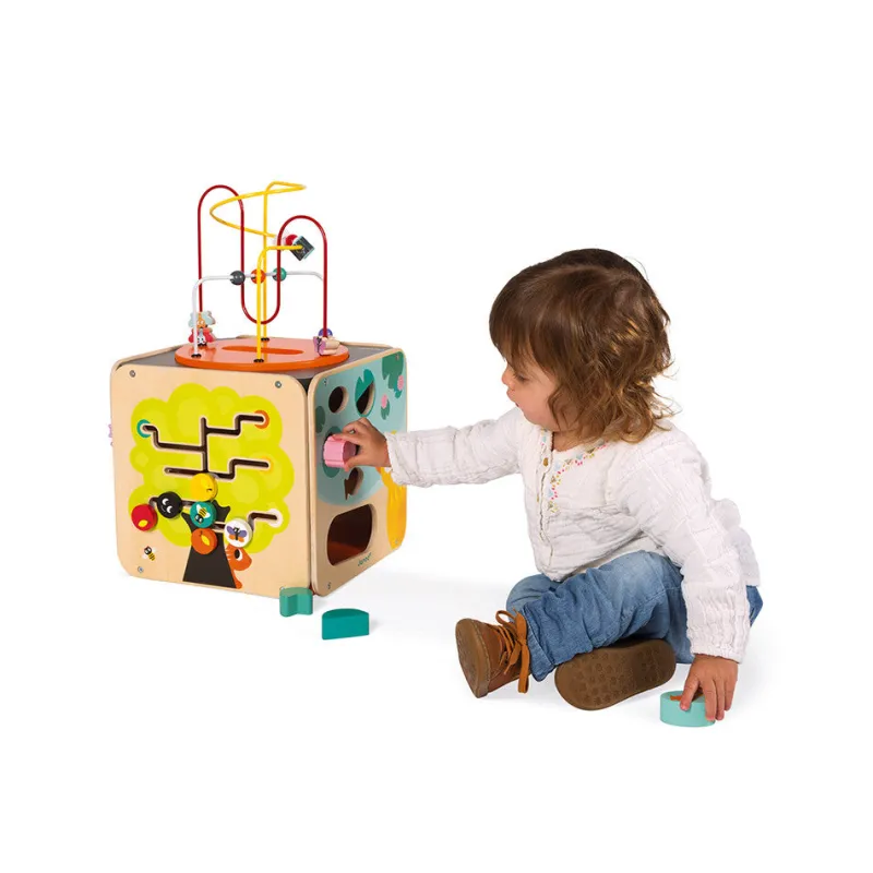 maxi_looping_multiactivit_1.webp LeT Les enfants Terribles Maxi Looping multi-activités