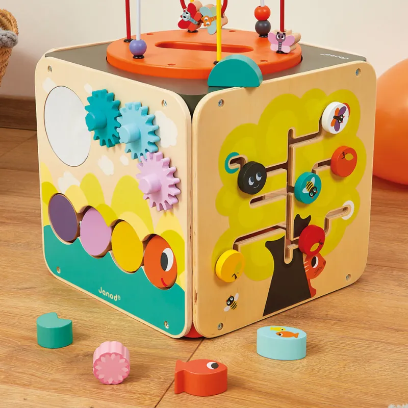 maxi_looping_multiactivit_10.webp LeT Les enfants Terribles Maxi Looping multi-activités
