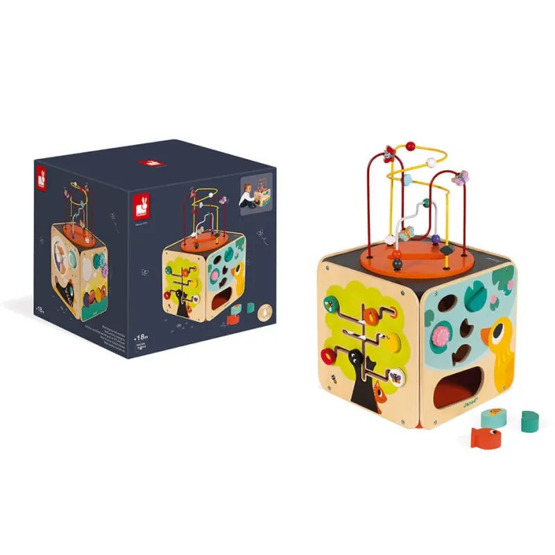 maxi_looping_multiactivit_12.webp LeT Les enfants Terribles Maxi Looping multi-activités