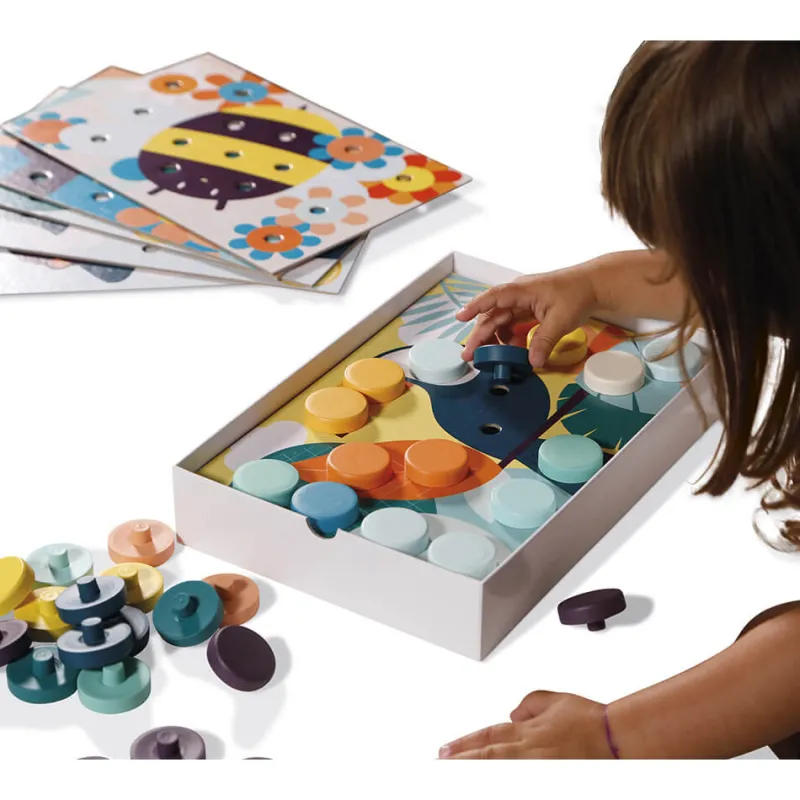 mes_premires_mosaques_en__1.webp LeT Les enfants Terribles Mes premières mosaïques en bois - Janod