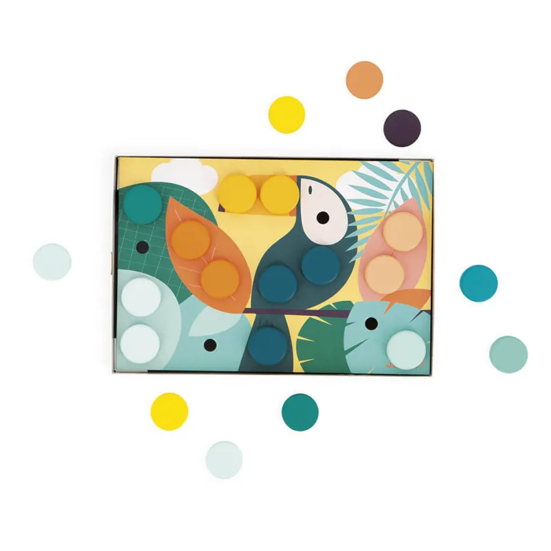 mes_premires_mosaques_en__4.webp LeT Les enfants Terribles Mes premières mosaïques en bois - Janod