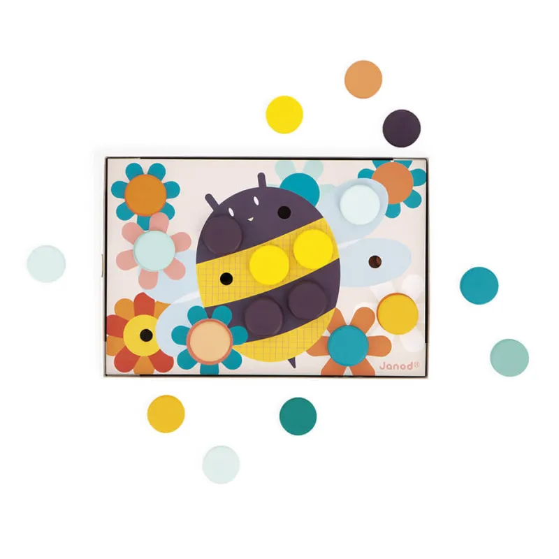 mes_premires_mosaques_en__5.webp LeT Les enfants Terribles Mes premières mosaïques en bois - Janod