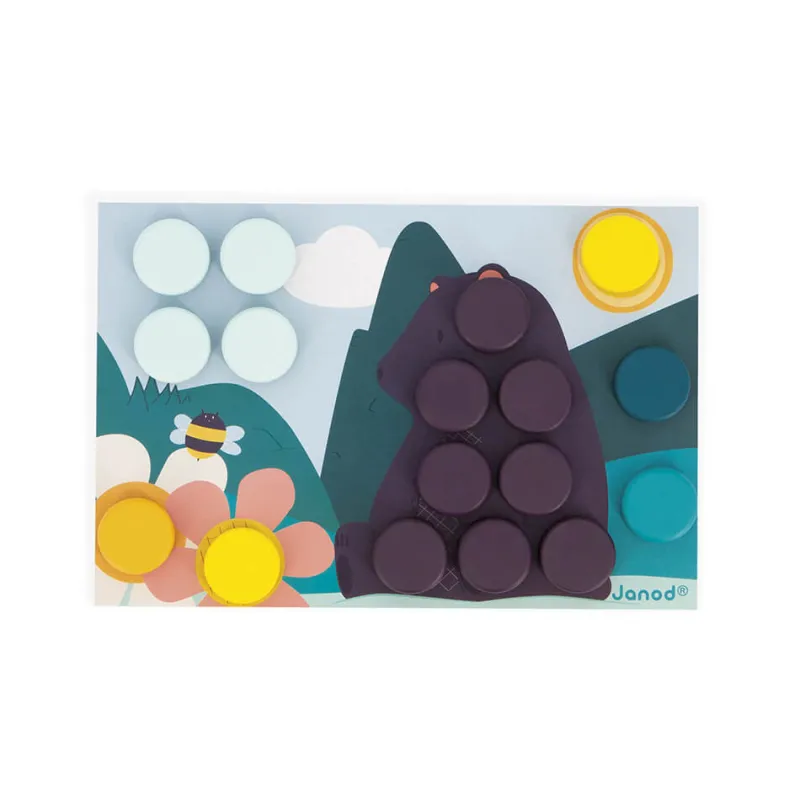 mes_premires_mosaques_en__7.webp LeT Les enfants Terribles Mes premières mosaïques en bois - Janod