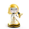 LeT Les enfants Terribles Metal'ic Monia princesse Arty Toys - édition limitée 2023  - Djeco