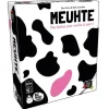 LET83700 Meuhte