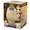 LET83700 Méga oeuf Dino - Buki