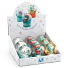 LeT Les enfants Terribles Mini boule de neige - So fun