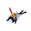 LET83700 Mini dansant - Ignace