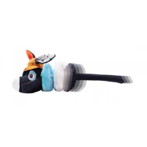 LET83700 Mini dansant - Ignace