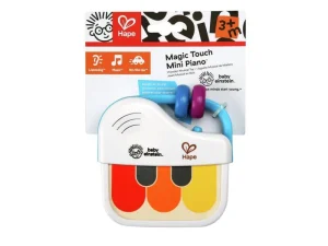LeT Les enfants Terribles Mini Piano Magic Touch