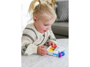 LeT Les enfants Terribles Mini Piano Magic Touch