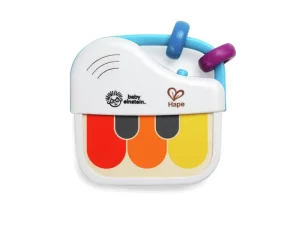 LeT Les enfants Terribles Mini Piano Magic Touch