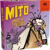 LET83700 Mito