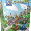 Enfant LET83700 Mon Premier Carcassonne