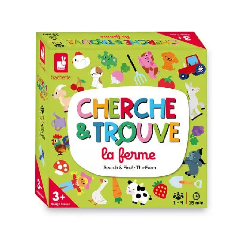 mon_premier_cherche_et_tr_0.webp Enfant LeT Les enfants Terribles mon premier cherche et trouve - la ferme