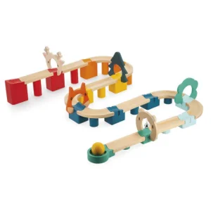 LET83700 Mon Premier Circuit