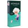 LET83700 Monique