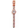 LeT Les enfants Terribles Montre Fleurs