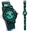 LeT Les enfants Terribles Montre Night