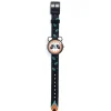 LeT Les enfants Terribles Montre Panda