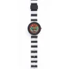 LeT Les enfants Terribles Montre Pirate