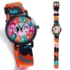 LeT Les enfants Terribles Montre Pop
