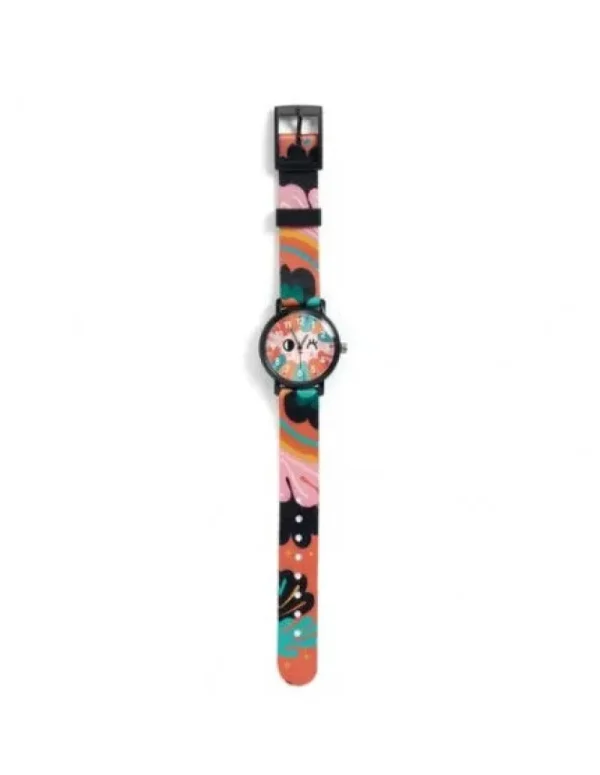 LeT Les enfants Terribles Montre Pop