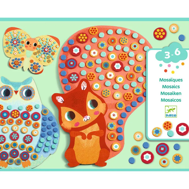 mosaques__millefiori_0.webp LeT Les enfants Terribles MosaÏques - Millefiori