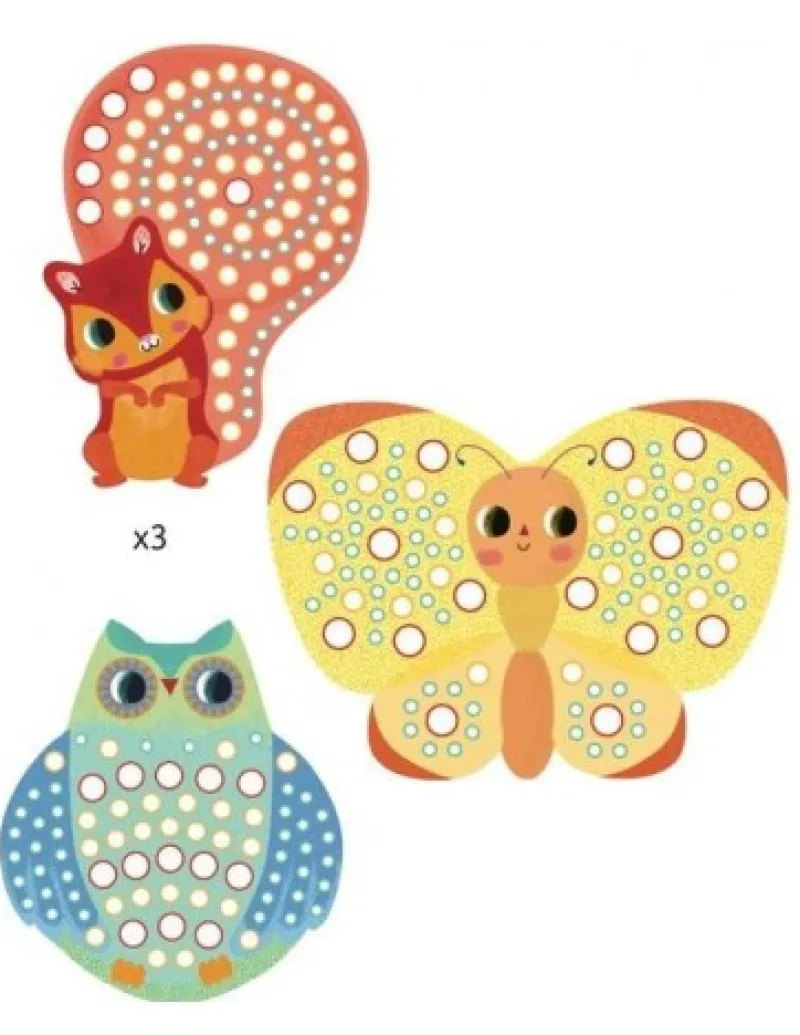 mosaques__millefiori_1.webp LeT Les enfants Terribles MosaÏques - Millefiori