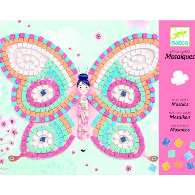 mosaques__papillons_0.webp LeT Les enfants Terribles MosaÏques - Papillons