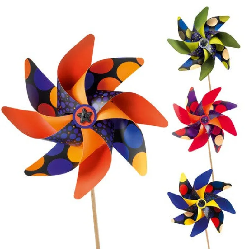 moulins_diy__spots_4.webp LeT Les enfants Terribles Moulins DIY - Spots