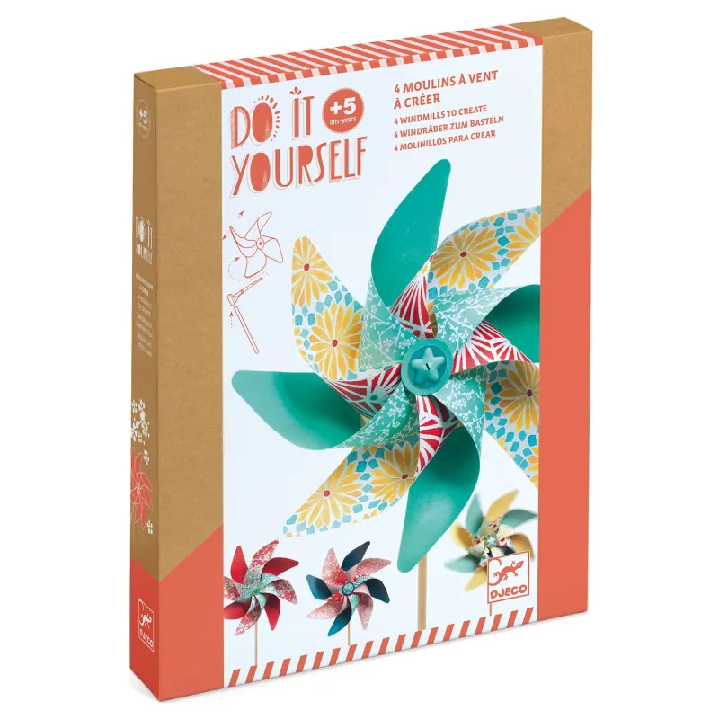 moulins_diy__sweet_0.webp LeT Les enfants Terribles Moulins DIY - Sweet