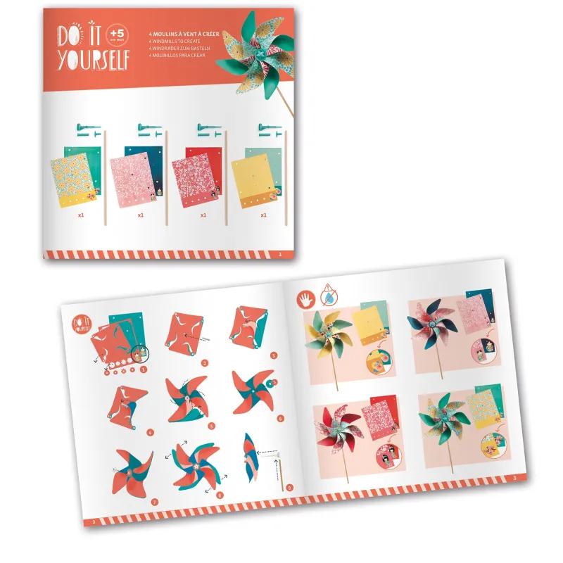 moulins_diy__sweet_1.webp LeT Les enfants Terribles Moulins DIY - Sweet