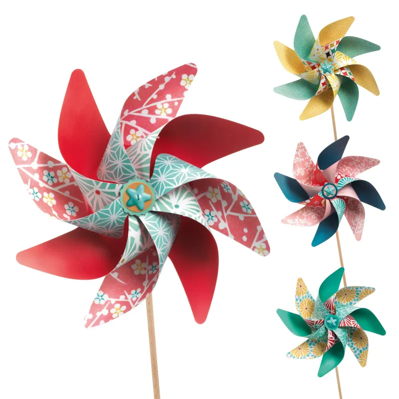 moulins_diy__sweet_3.webp LeT Les enfants Terribles Moulins DIY - Sweet