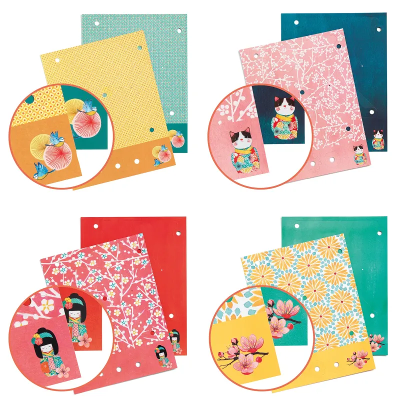 moulins_diy__sweet_5.webp LeT Les enfants Terribles Moulins DIY - Sweet