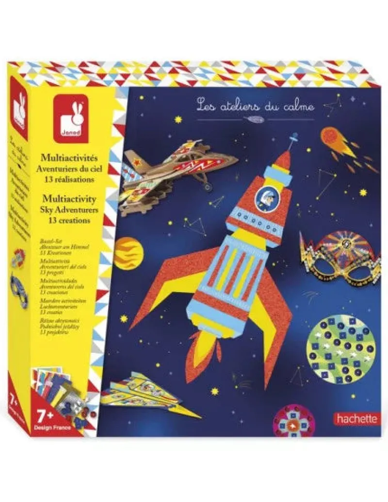 multi_activits_aventurier_0.webp LeT Les enfants Terribles Multi activités aventuriers du ciel